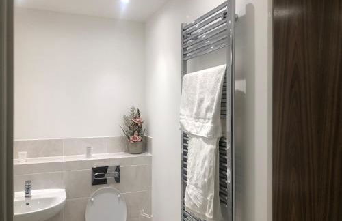 Sorbus - Flat - Foto 6