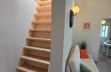 Vrachati Loft - Foto 24