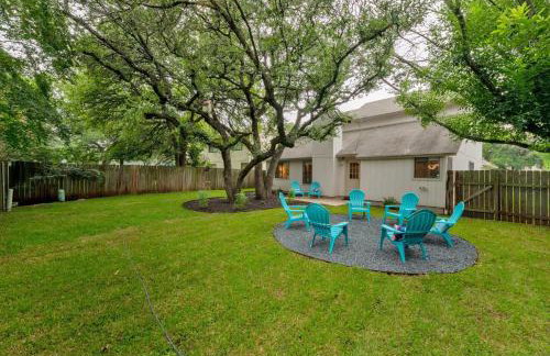 Good Vibes Roll - Foto 6