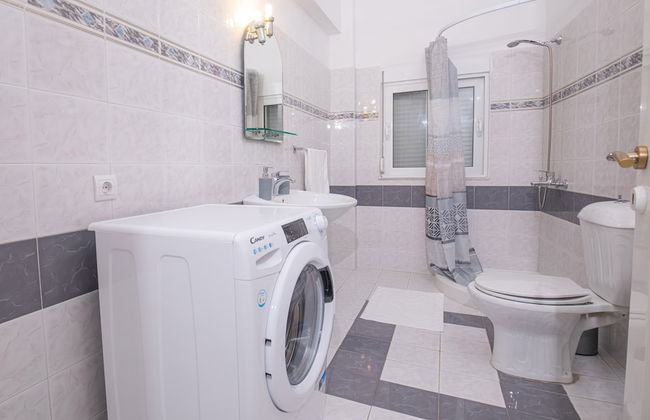 Villa Cervus Dianae - Foto 33