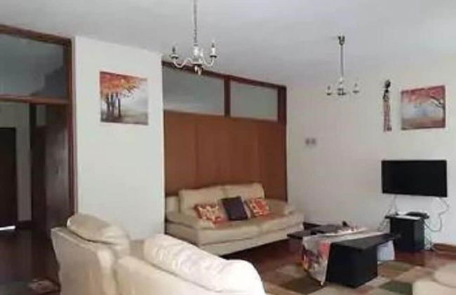 Malo O Dalisidwa - Foto 2