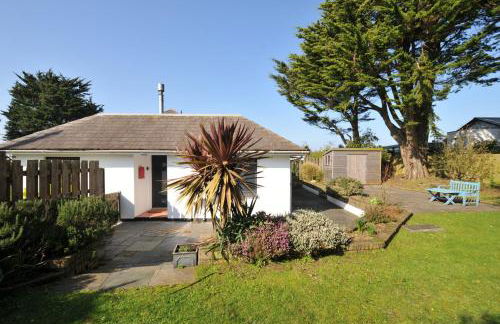 6 Trelawney Court - Foto 28