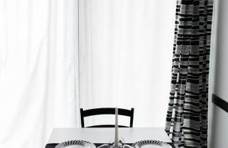 Estudios Sierra de Francia - Photo 46