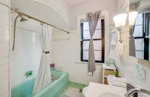 Pet Friendly! Near Casinos and Lake Michigan Beaches - Foto 15