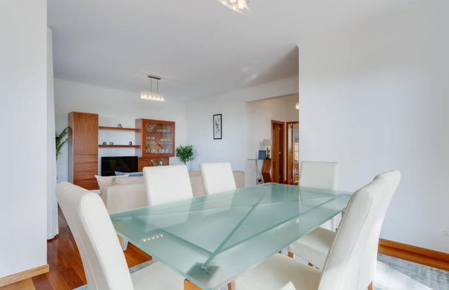 Casa Amarela in Funchal - Foto 20