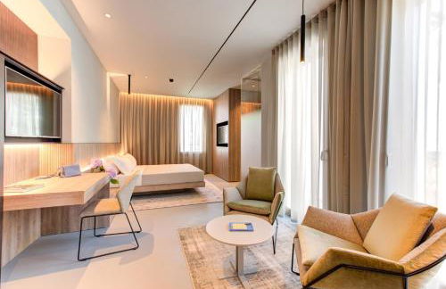 Villa Italia - Foto 44