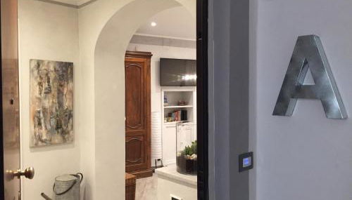 PicinqueComoLake - Foto 4