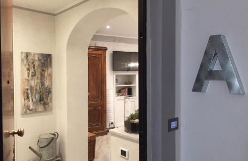 PicinqueComoLake - Foto 4