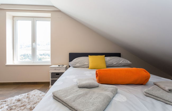 Apartment Ivana - Foto 1