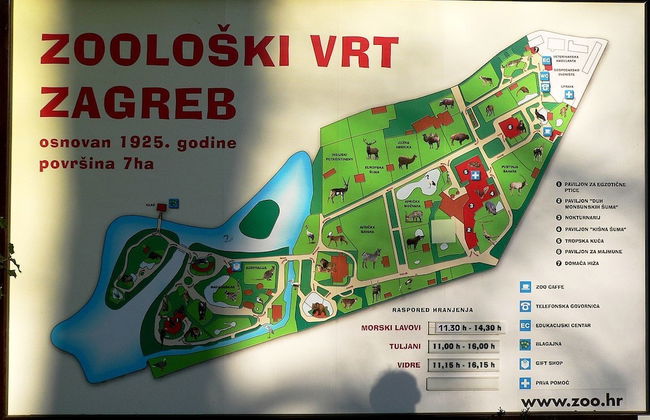 Oval Main Square Apartment - Foto 25