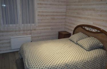 Maison sur le bassin d'Arcachon - Foto 21