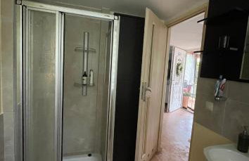 Miętowy Domek Trzebawie - Foto 19