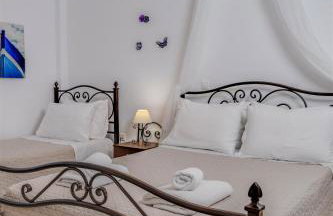 Anemousa Studios - Foto 45