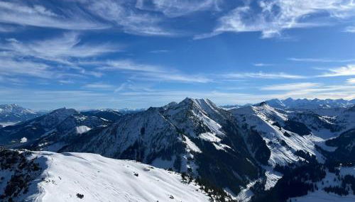 Ferienwohnung Waldzeit - Photo 5