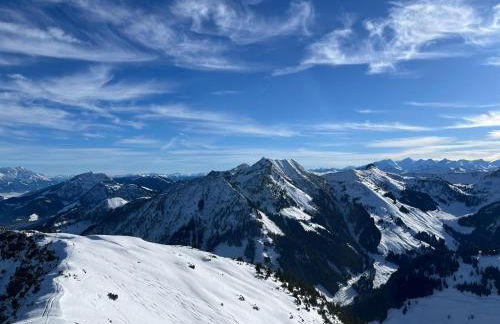 Ferienwohnung Waldzeit - Photo 5