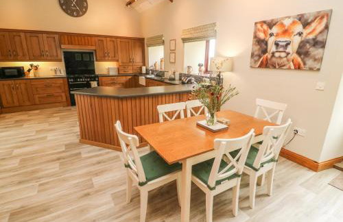 The Arches Larklands - Foto 8