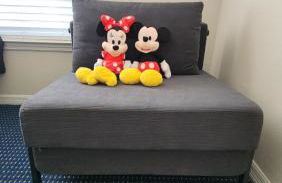 My Home in Orlando - Foto 9