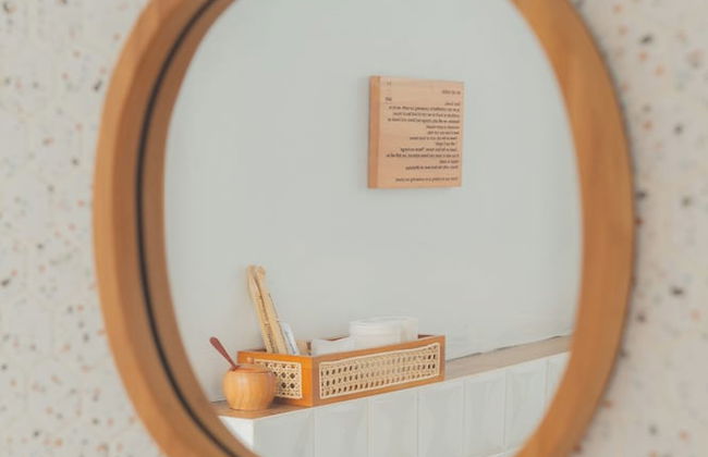 Sadi Beach House - Foto 14