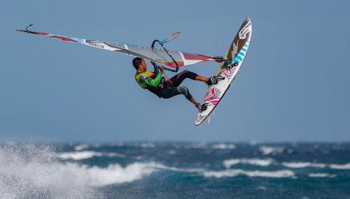 Avenue Study - Foto 4