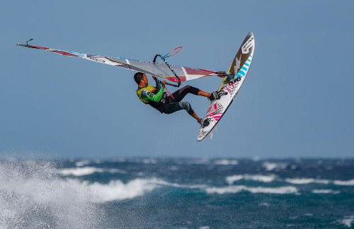 Avenue Study - Foto 4