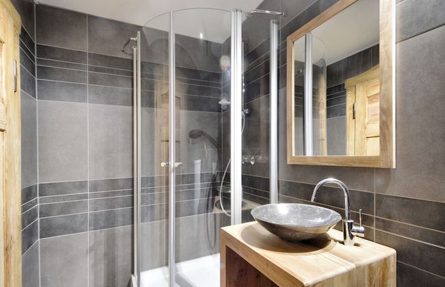 Walk Luxury Stay With Pool - Foto 30