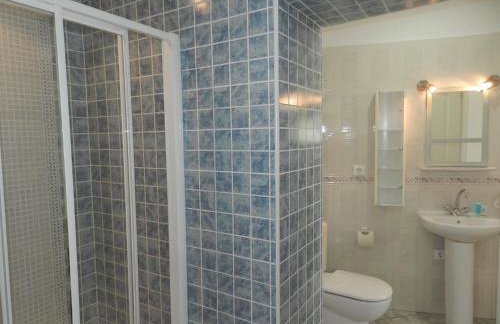 Villa Ambiente para 8 personas - Photo 36