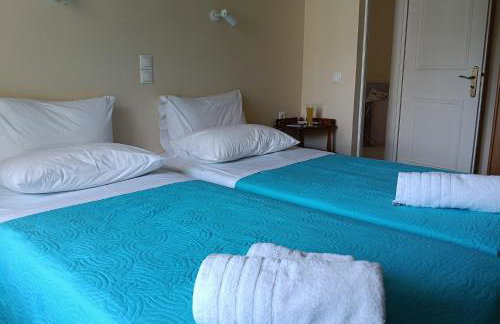 Galini Studios - Foto 35