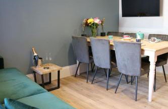 No 9 The Folly - Foto 56