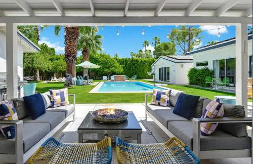 Modern Pura Vida - Alice Lodging - Foto 52