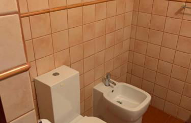 Le Domaine de l’Orangeraie - Foto 26