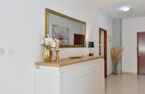 Holiday home Antonia with pool - Foto 20