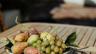 Guest House Sunset on the sea - Foto 3