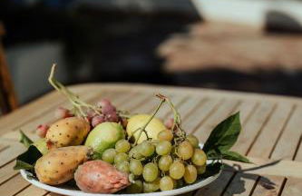 Guest House Sunset on the sea - Foto 3