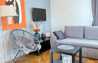 Apartment Gabriela - Foto 18