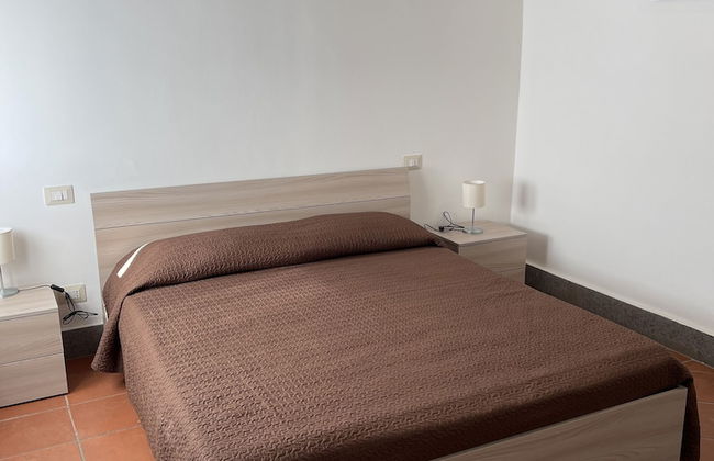 Agriturismo Monte Due Torri - Foto 29