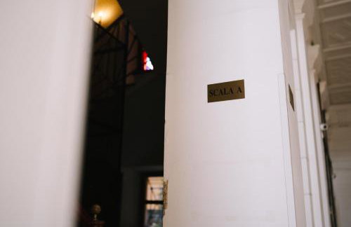 Colosseo Deluxe YH - Photo 41