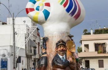 Palazzo Sisina - Foto 46