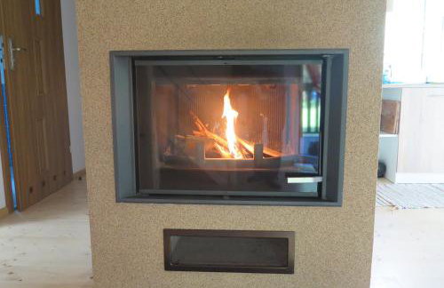 Ostoja Stacze - Foto 31