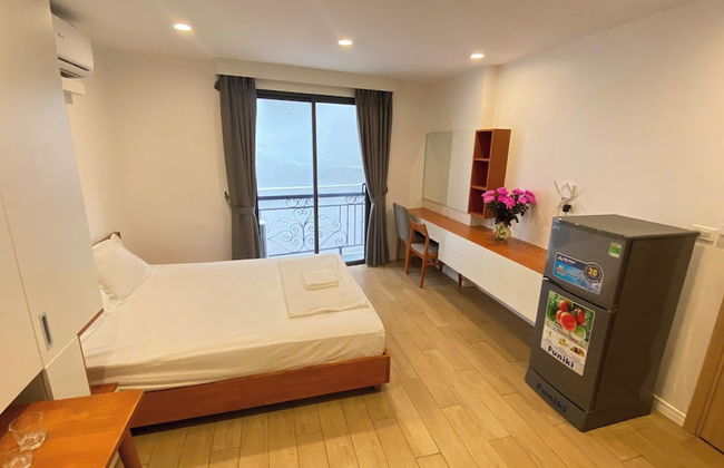 Era Cozy Apartment - Foto 39