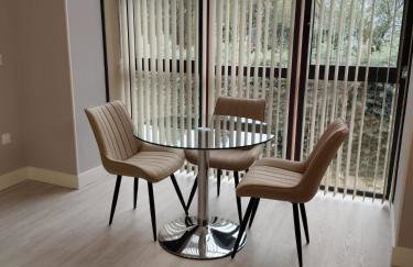 Lugomar-Feijoo - Foto 9