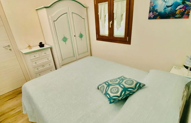 VivimiHome - Villa Rudalza - Foto 4