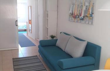 Apartments Zlata In the Heart of the Old Town, Close to the Beach - Foto 10