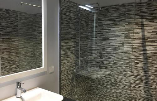 Villa Pinheira II - Foto 41