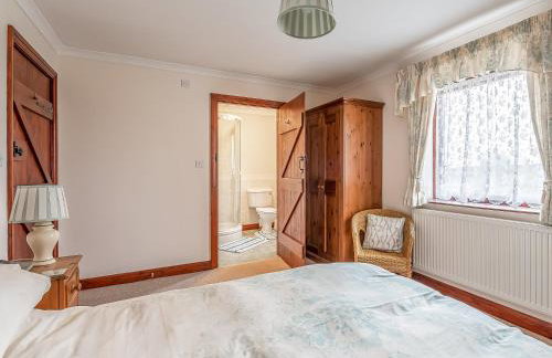 Pasture View - Uk49962 - Foto 7