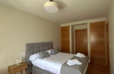 Apartamento Blascondo - Photo 8