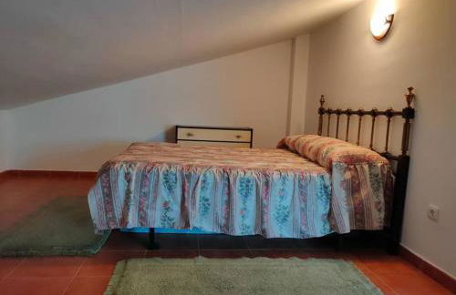 Vivienda de Uso Turístico en entorno maravilloso - Foto 14