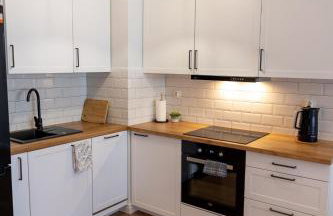 Apartamenty Termalne Dobry Klimat - Foto 16