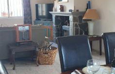 Cresta Azul - Foto 48