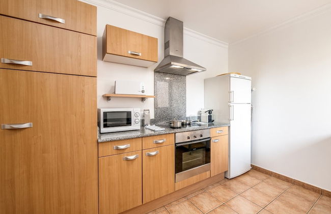 Jardim Da Meia Praia Hotel - Foto 16