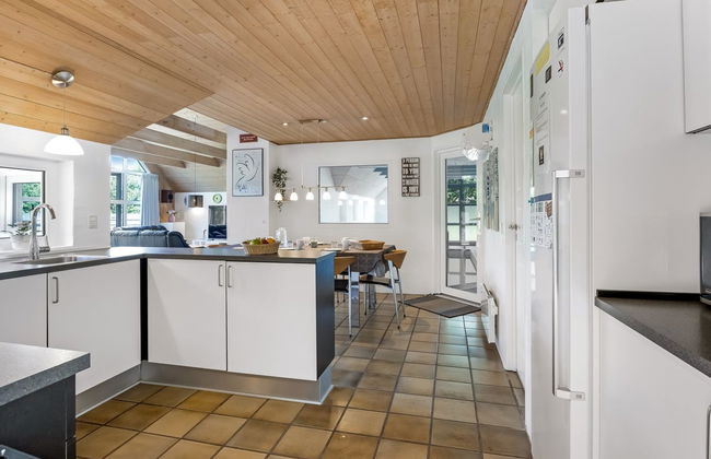 "Sondra" - from the sea - Foto 20